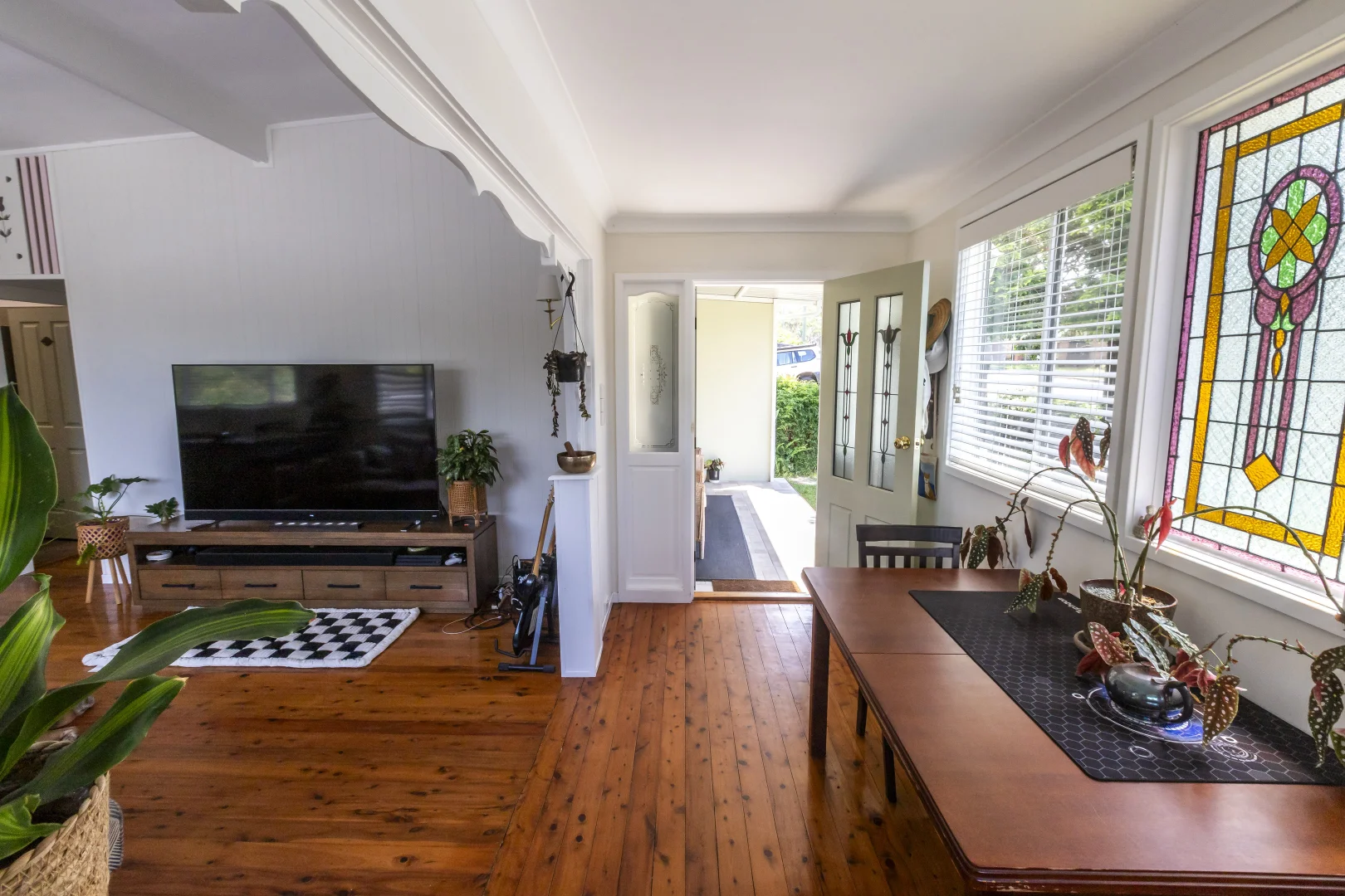 Additional image 3 of 9 Blanch Street, Lemon Tree Passage NSW 2319