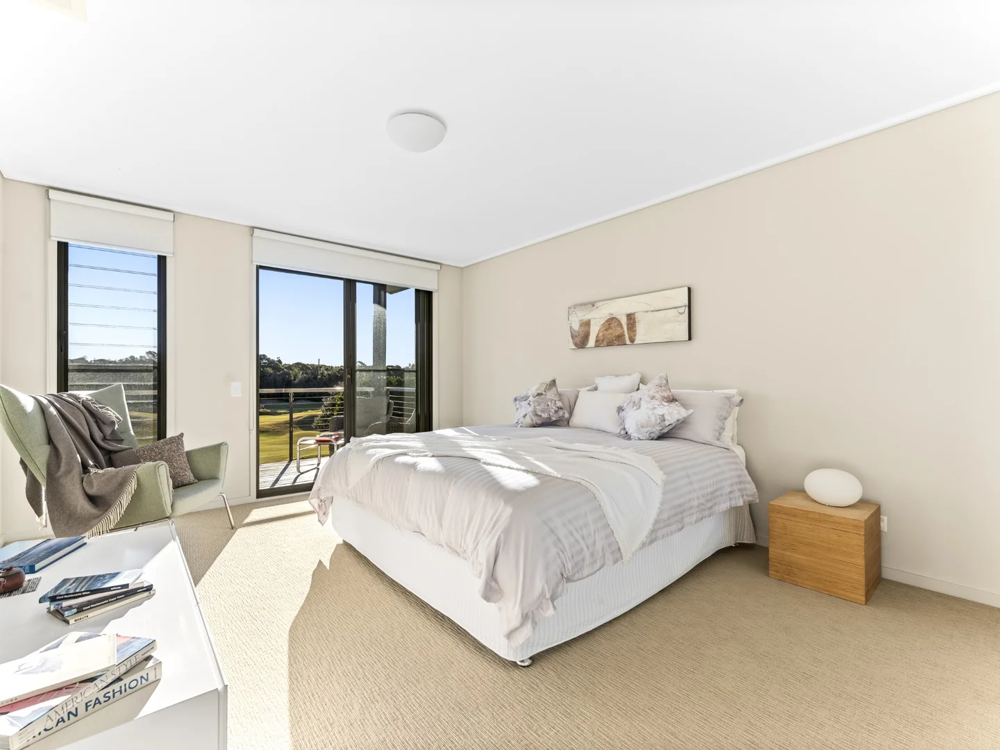 Additional image 9 of 39 Pebble Beach Avenue, Magenta NSW 2261