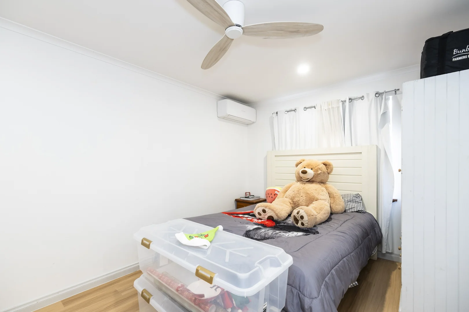 Additional image 11 of 18 Eagle Crescent, Eaton WA 6232