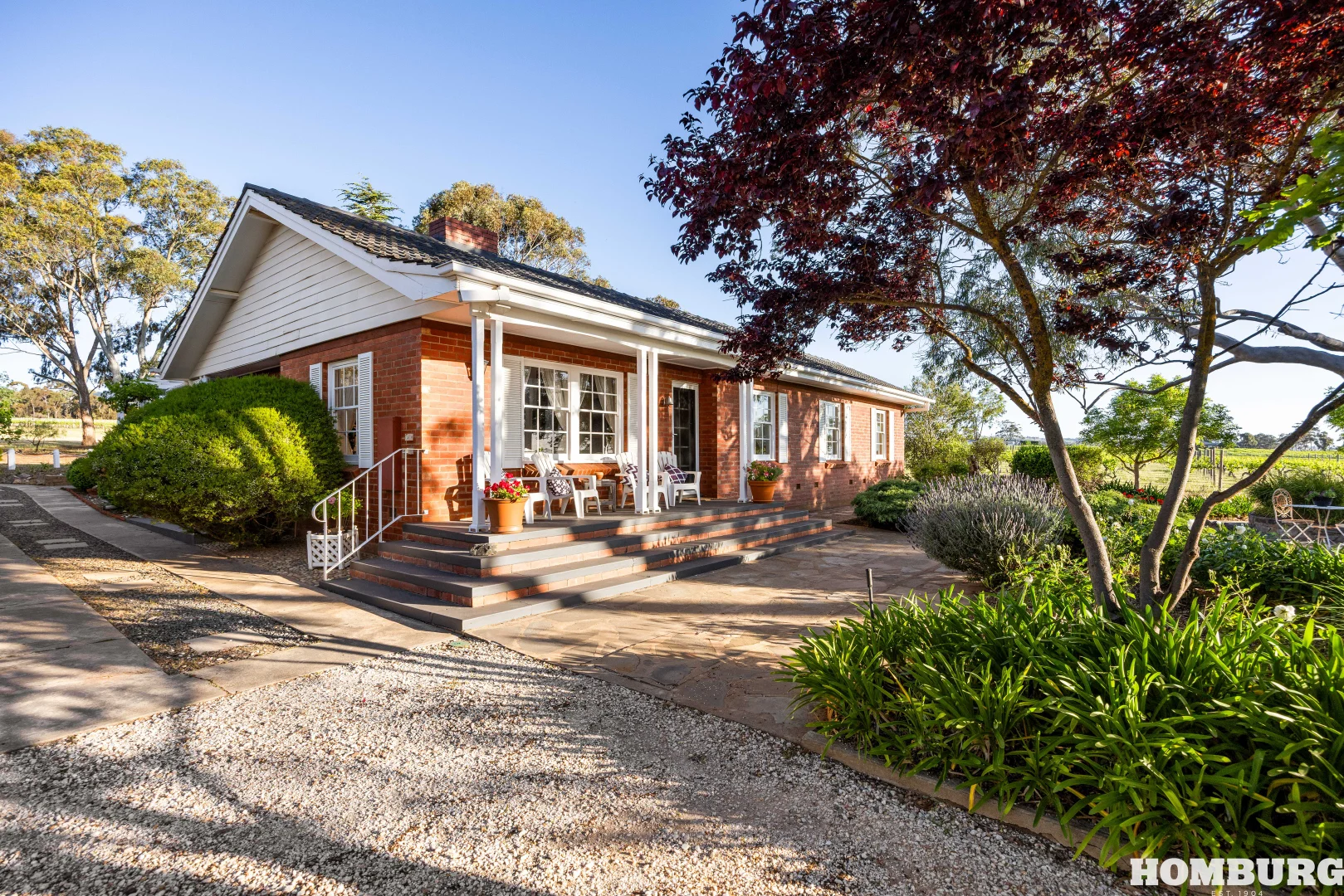 Additional image 5 of 527 Stockwell Road, Light Pass SA 5355