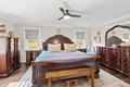 Additional image 40 of 67 Lake Ave, Center Moriches, NY, 11934