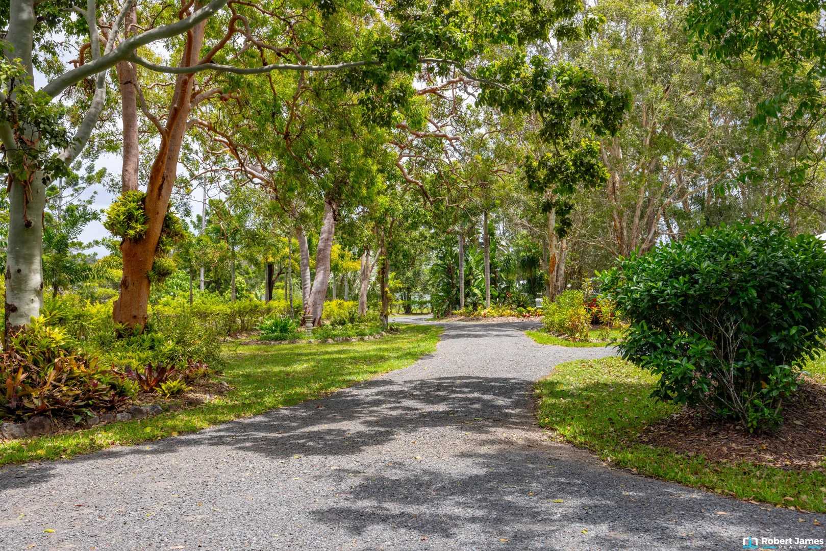 Additional image 4 of 26 Amaroo Place, Cooroibah QLD 4565