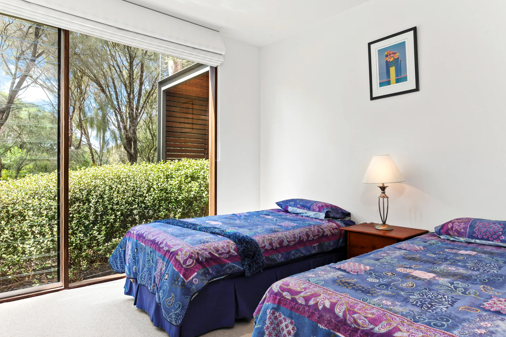 Additional image 26 of 2 Woodland Way, Fingal VIC 3939