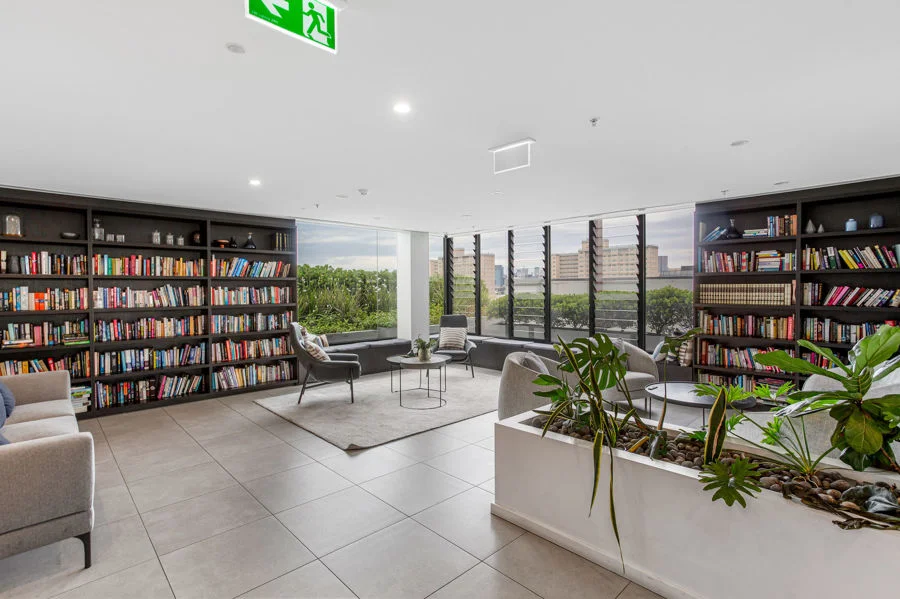 Additional image 18 of 415/251 Johnston Street, Abbotsford VIC 3067