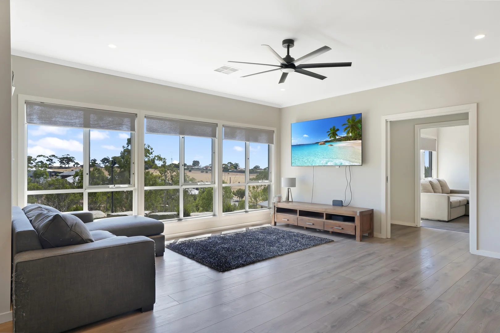 Additional image 5 of 3 Sullivan Grove, Gawler South SA 5118