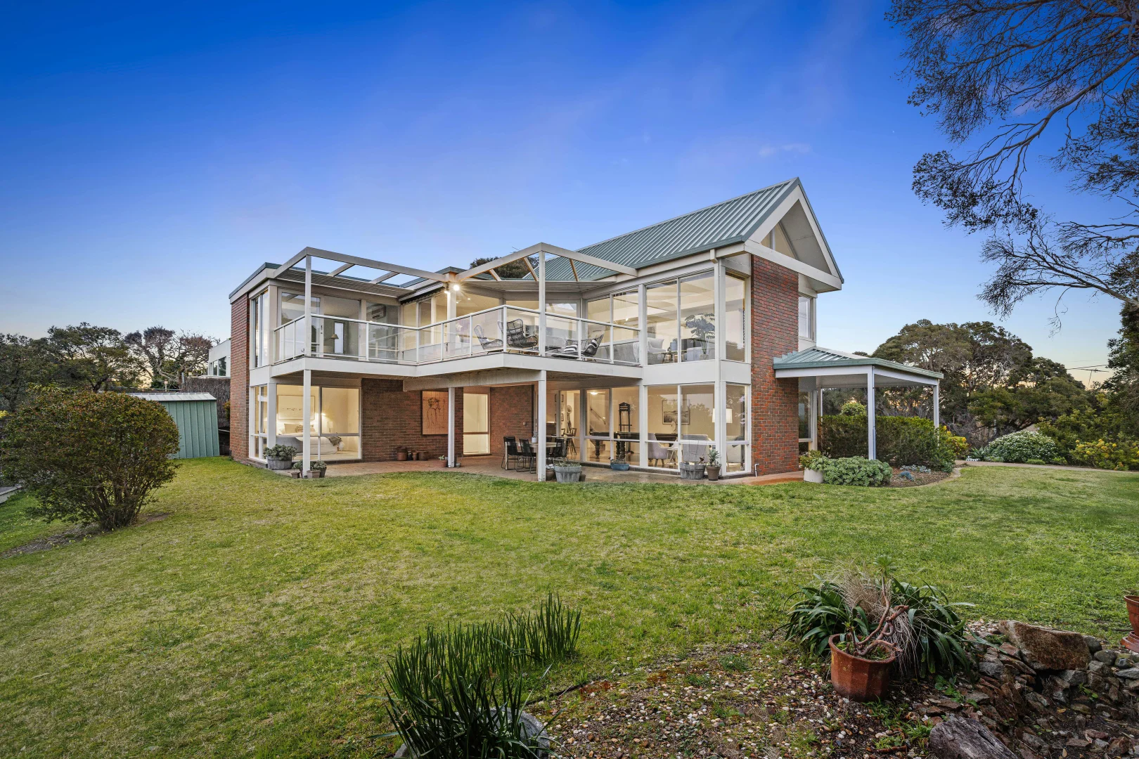 Additional image 18 of 34 Minnimurra Road, Rye VIC 3941