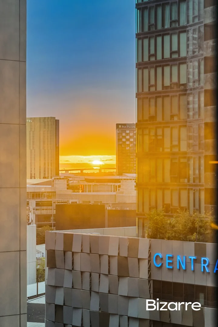 Additional image 6 of 1013/151 City Road, Southbank VIC 3006