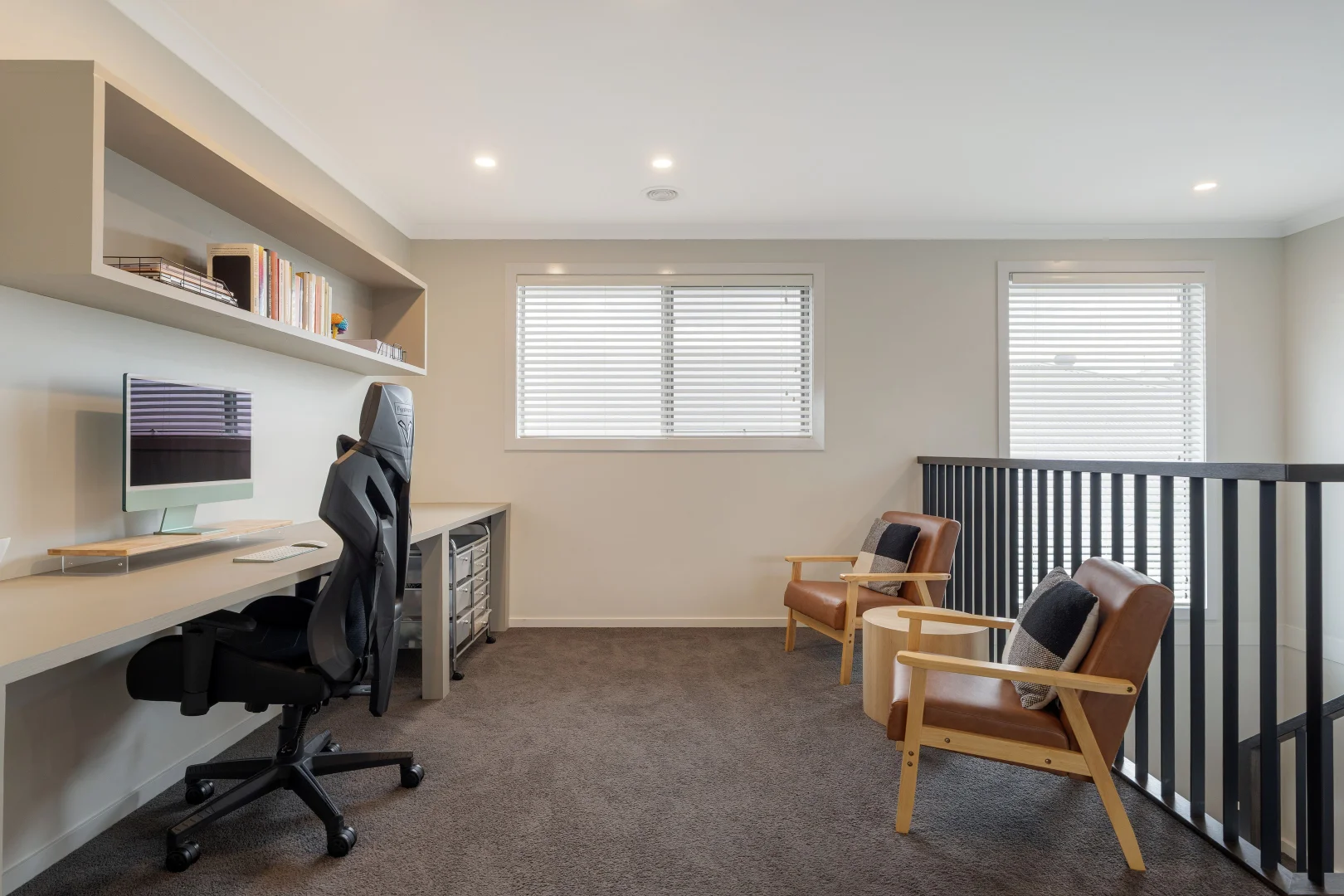 Additional image 24 of 28 Bellinger Circuit, Craigieburn VIC 3064