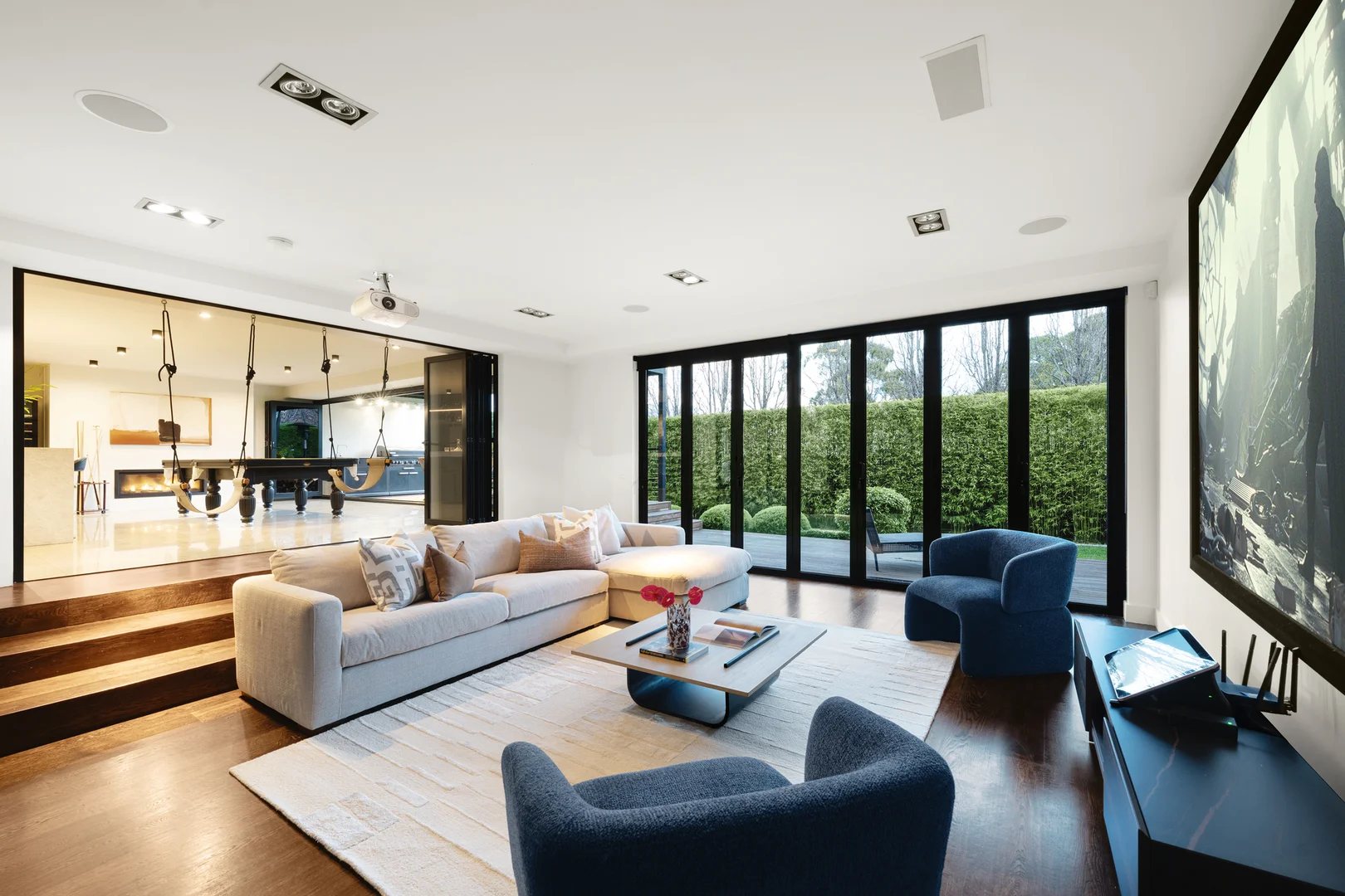 Additional image 11 of 8 McEvoy Street, Kew VIC 3101