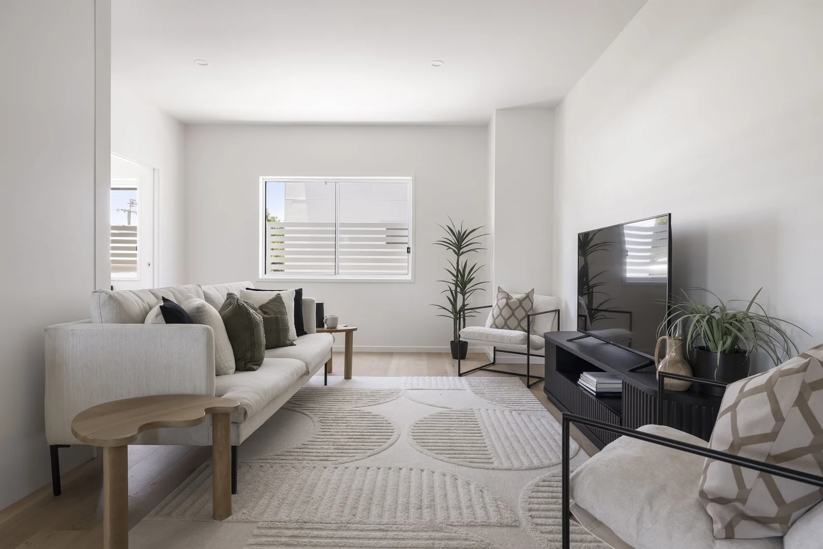 Additional image 6 of 5/27 University Road, Mitchelton QLD 4053