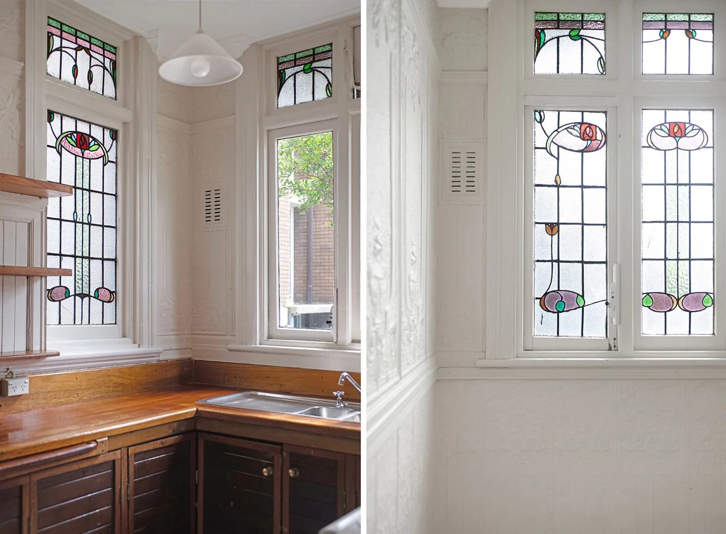 Additional image 4 of 144 Glebe Point Road, Glebe NSW 2037