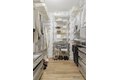Additional image 17 of 305 E 40th St Unit 20CD, Manhattan, NY, 10016