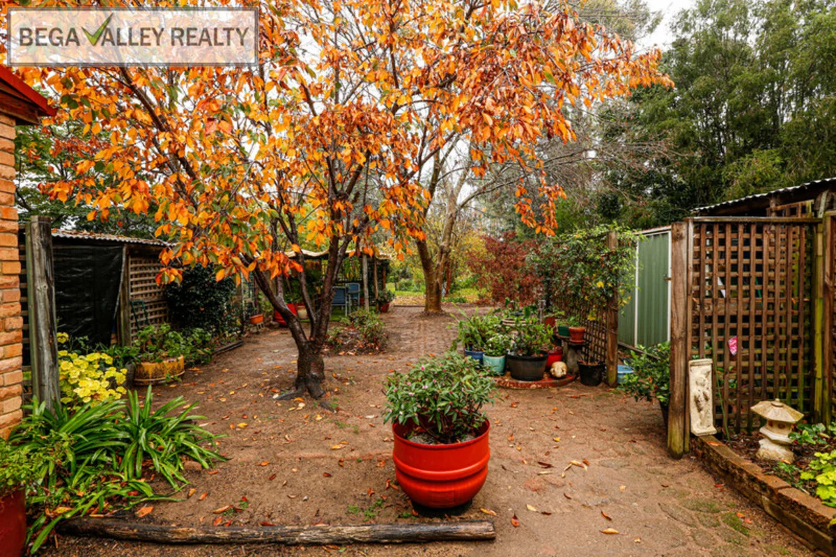 Additional image 20 of 19 Broad Street, Bemboka NSW 2550