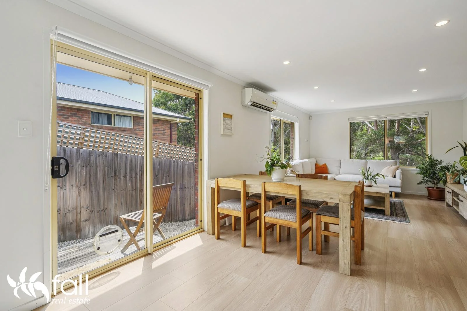 Additional image 7 of 26/1684 Channel Highway, Margate TAS 7054