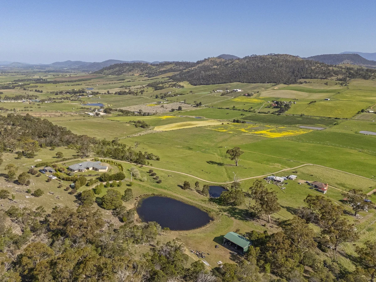 Additional image 32 of 792 Middle Tea Tree Road, Tea Tree TAS 7017