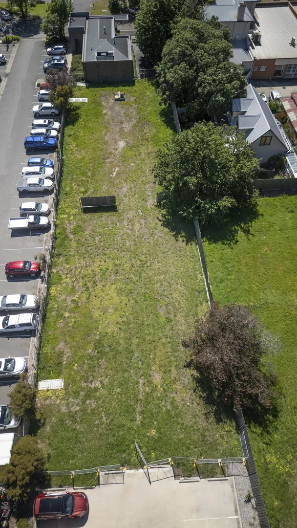 Additional image 3 of 16 Pohlman Street, Romsey VIC 3434