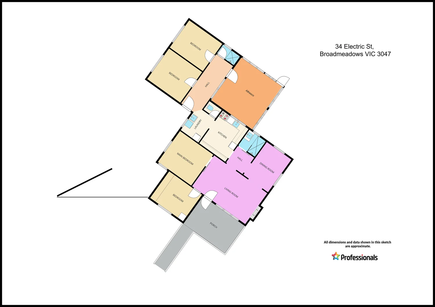 Additional image 2 of 34 Electric Street, Broadmeadows VIC 3047