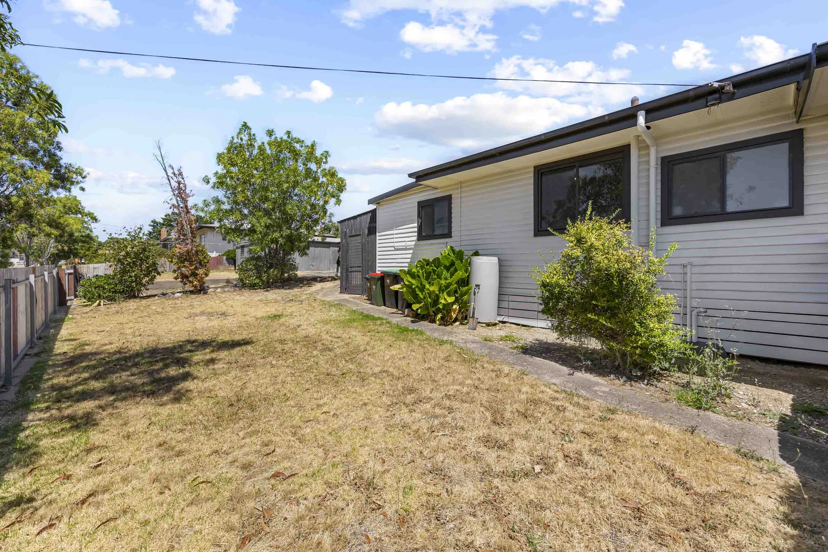 Additional image 13 of 14 Laidlaw Street, Ararat VIC 3377