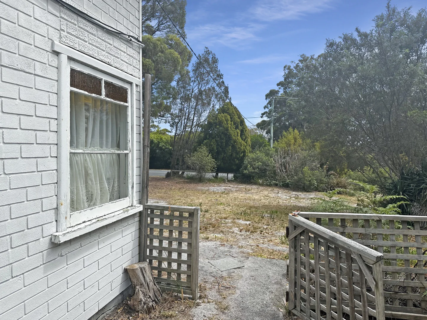 Additional image 17 of 168 Main Road, Binalong Bay TAS 7216