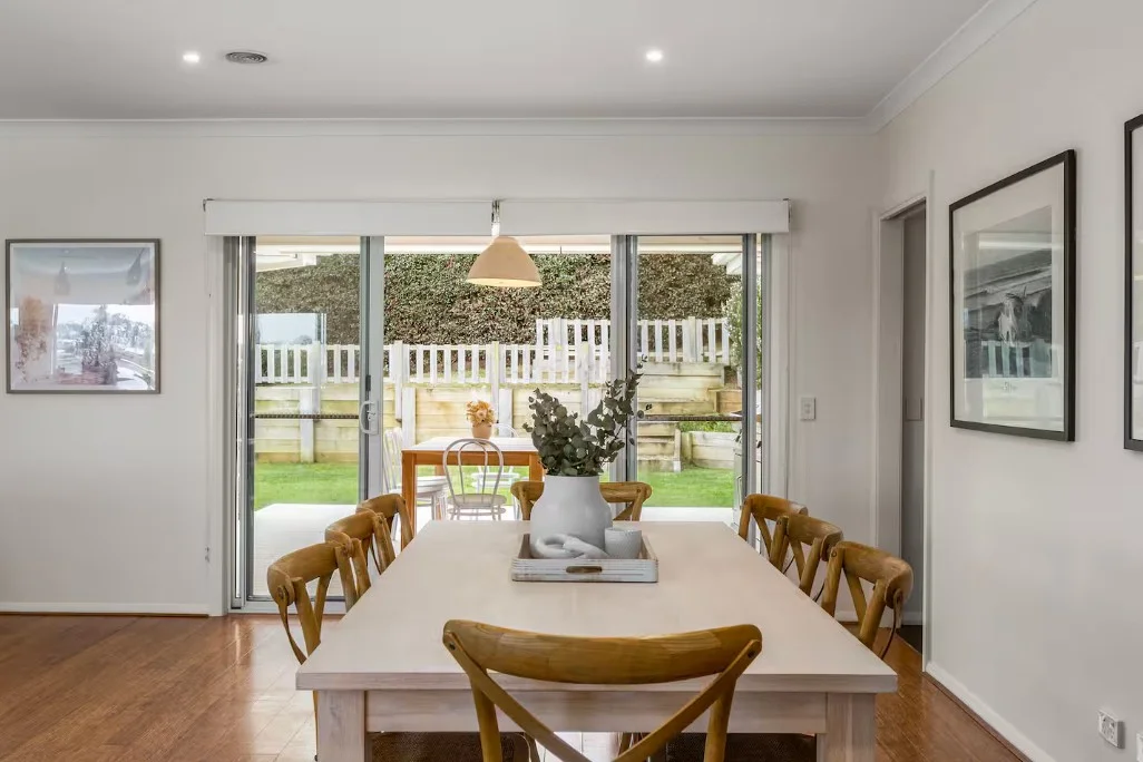 Additional image 15 of 8 Fishos Drive, Torquay VIC 3228