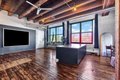 Additional image 2 of 249 A St Unit STUDIO26, Boston, MA, 02210
