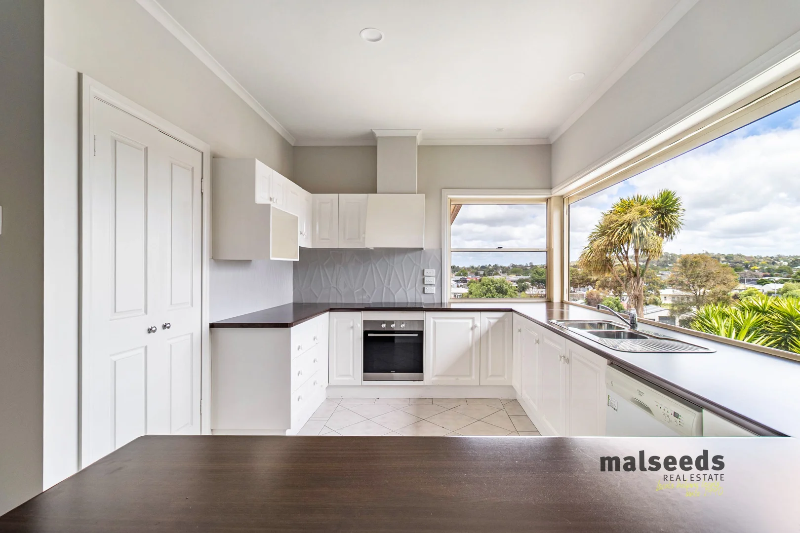 Additional image 5 of 12 Paltridge Street, Mount Gambier SA 5290