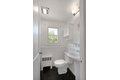 Additional image 11 of 79 Middlesex Ave, Chester, CT, 06412