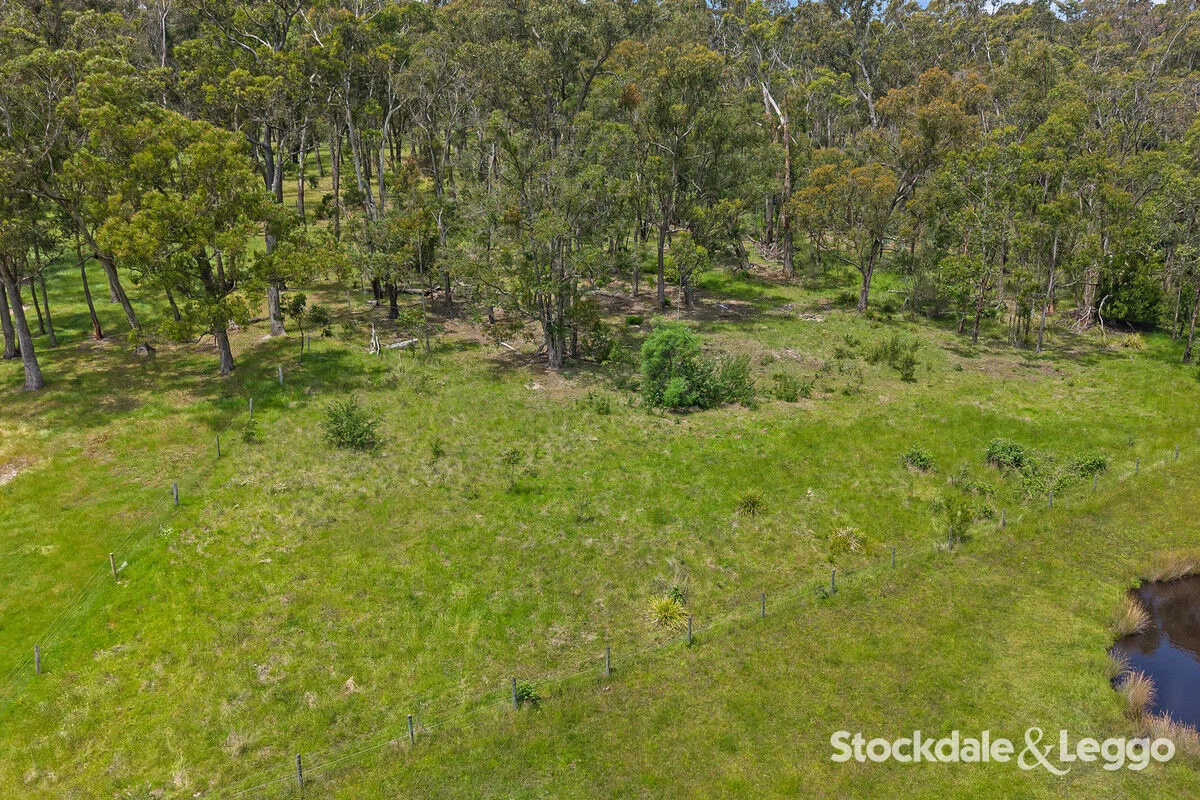 Additional image 6 of 1/567 Jumbuk Road, Yinnar South VIC 3869