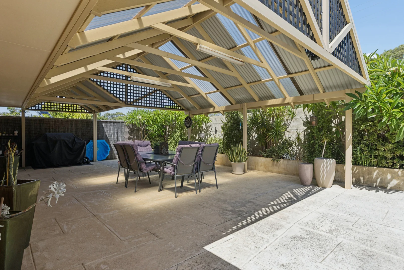 Additional image 17 of 2 Palamuna Court, Hillman WA 6168