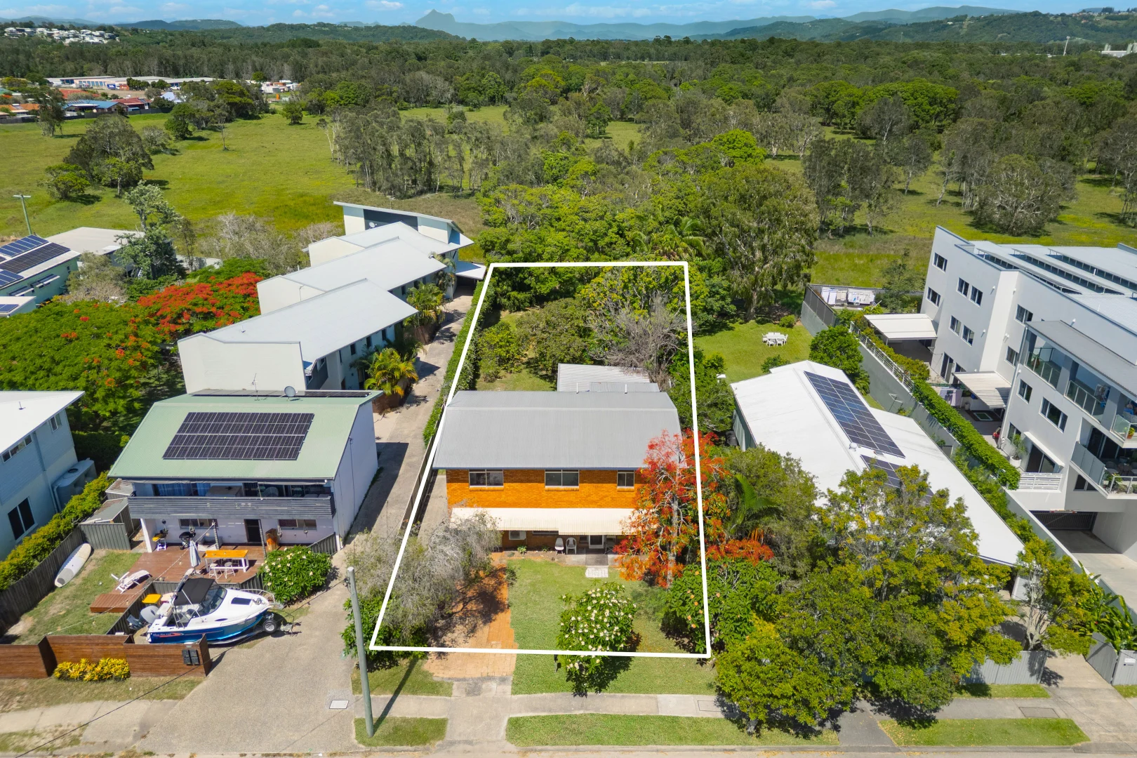 Additional image 3 of 44 Kingscliff Street, Kingscliff NSW 2487
