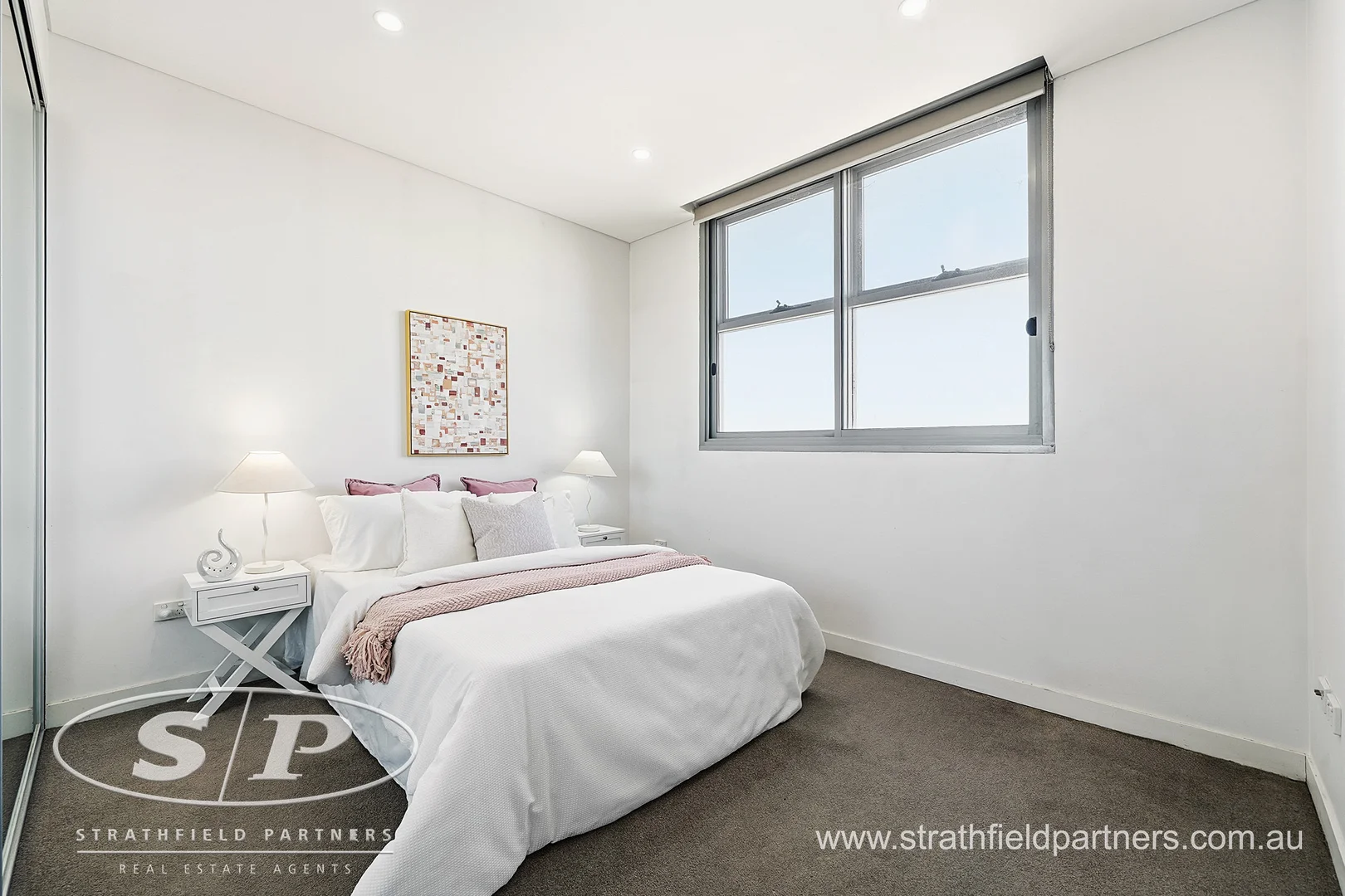 Additional image 4 of 34/235 Homebush Road, Strathfield NSW 2135