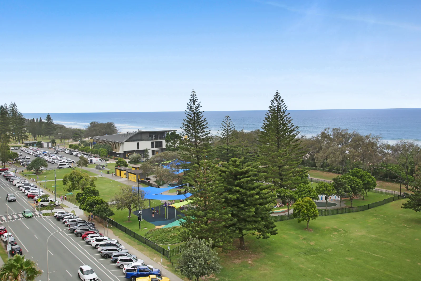 Additional image 9 of 21/173 Old Burleigh Road, Broadbeach QLD 4218