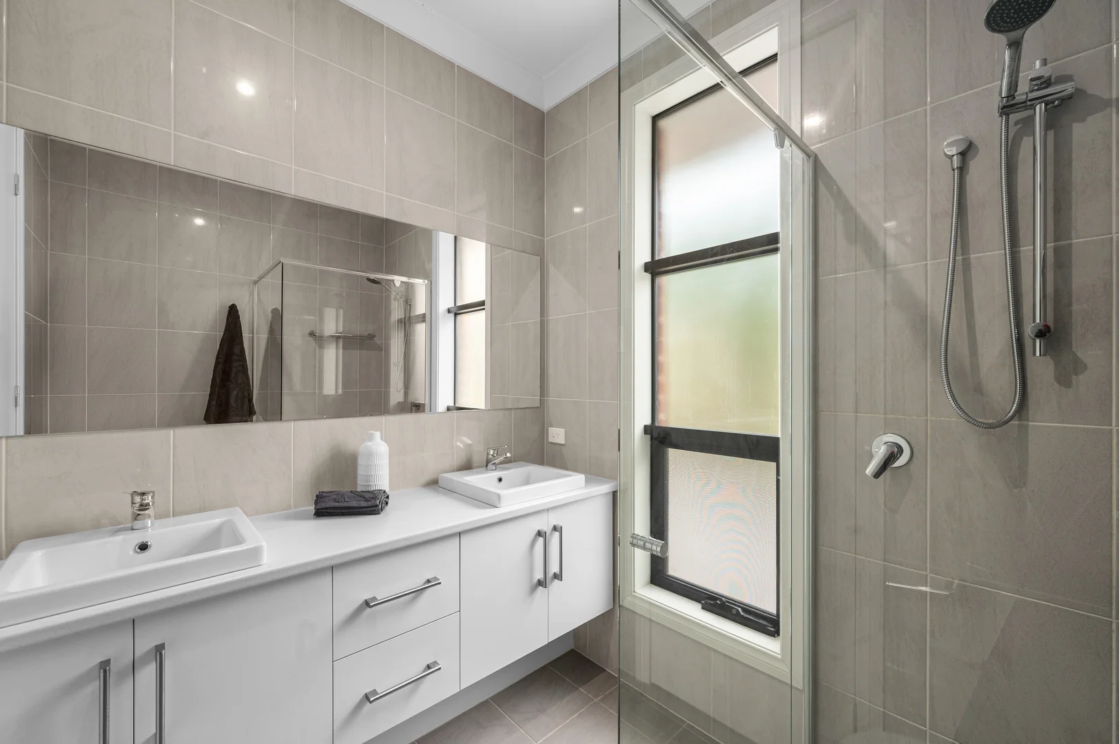 Additional image 7 of 14a Acacia Avenue, Klemzig SA 5087