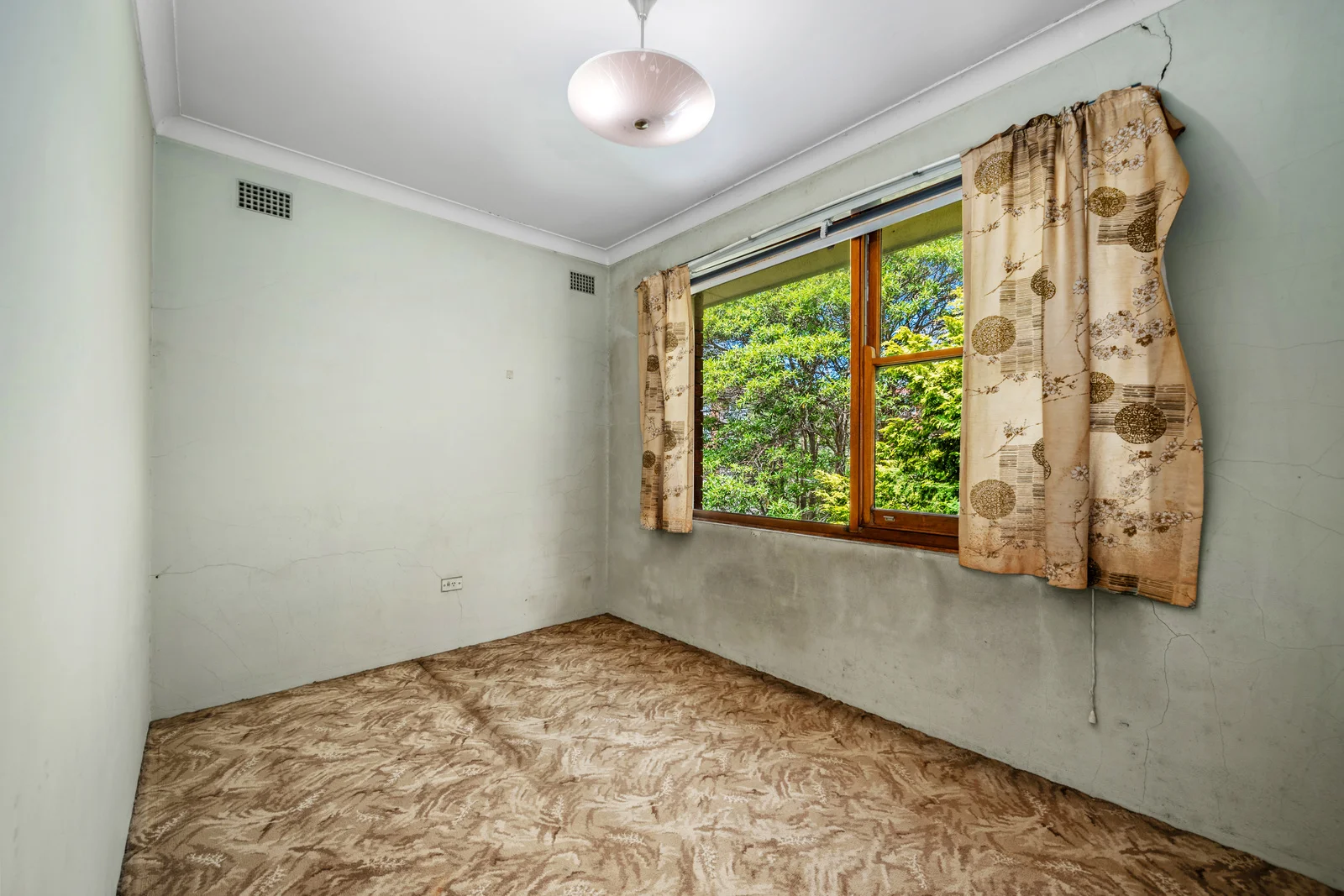 Additional image 6 of 5/9 Webbs Avenue, Ashfield NSW 2131