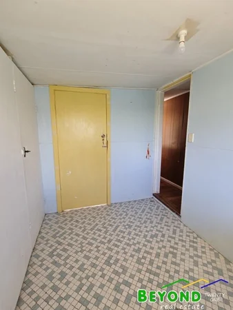 Additional image 15 of 28 Yalcogrin, Gulargambone NSW 2828