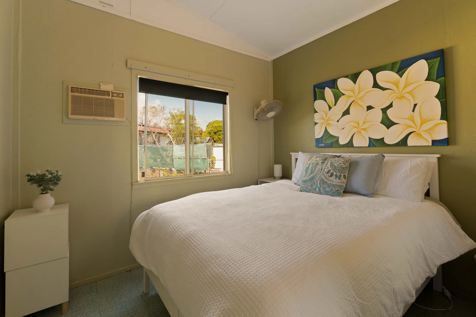Additional image 11 of 20 Redbank Road, Redcliffe QLD 4020