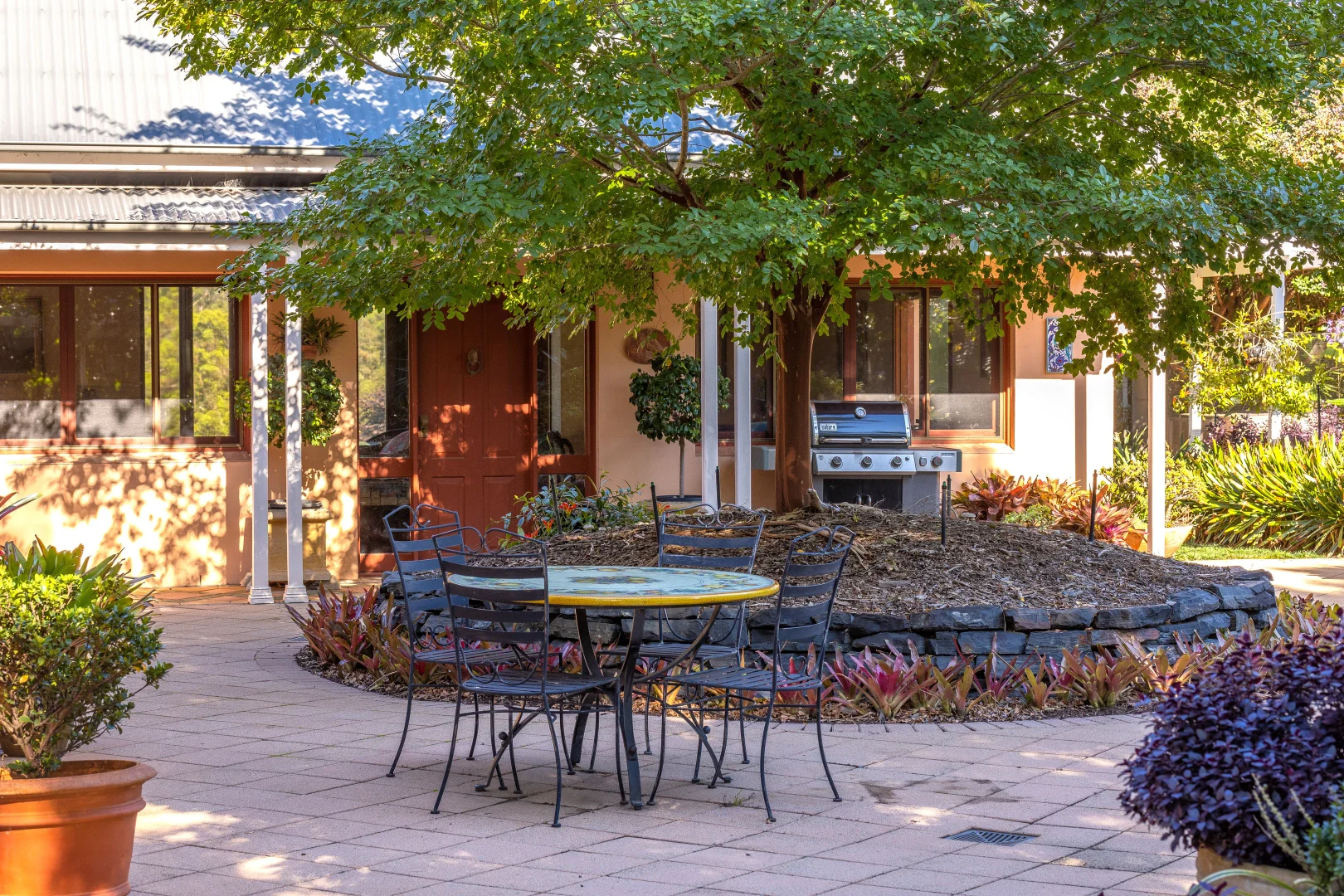 Additional image 42 of 155 Spicers Road, Rainbow Flat NSW 2430