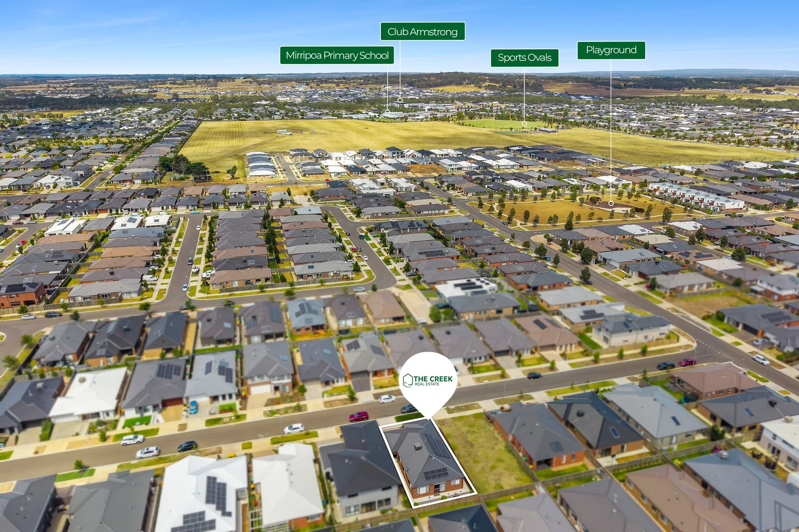 Additional image 19 of 13 Gymea Street, Mount Duneed VIC 3217