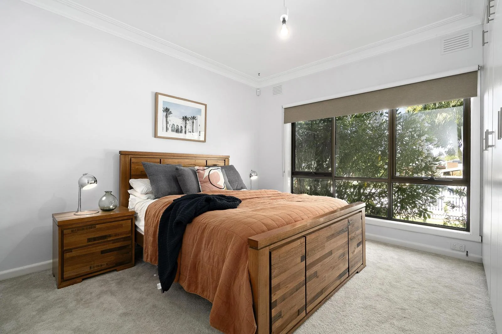 Additional image 10 of 22 Cartwright Street, Oak Park VIC 3046