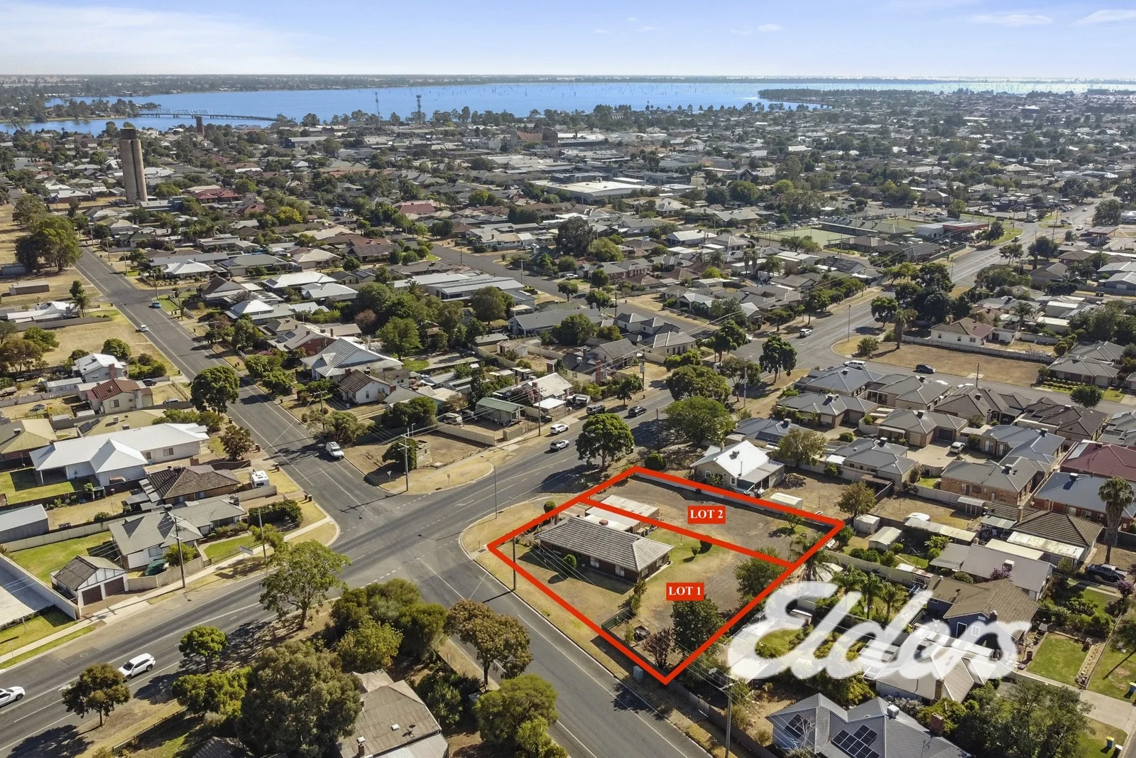 25 Telford Street, Yarrawonga VIC 3730