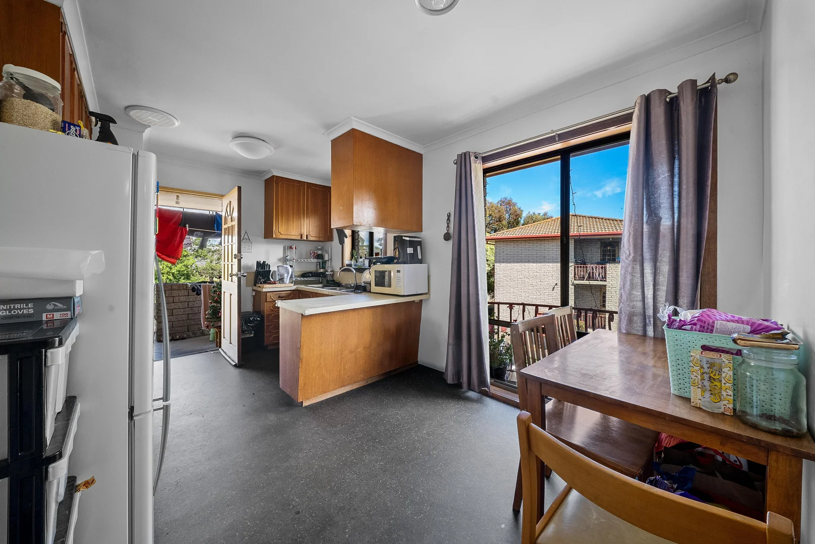 Additional image 9 of 4/4 Alanvale Road, Newnham TAS 7248