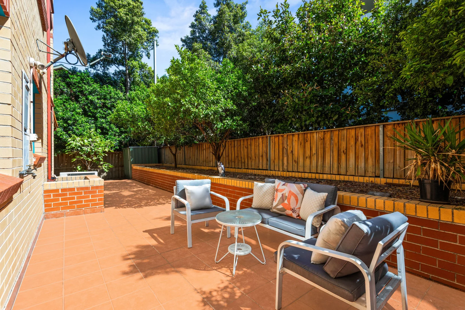 Additional image 2 of 3/15-17 Carilla Street, Burwood NSW 2134