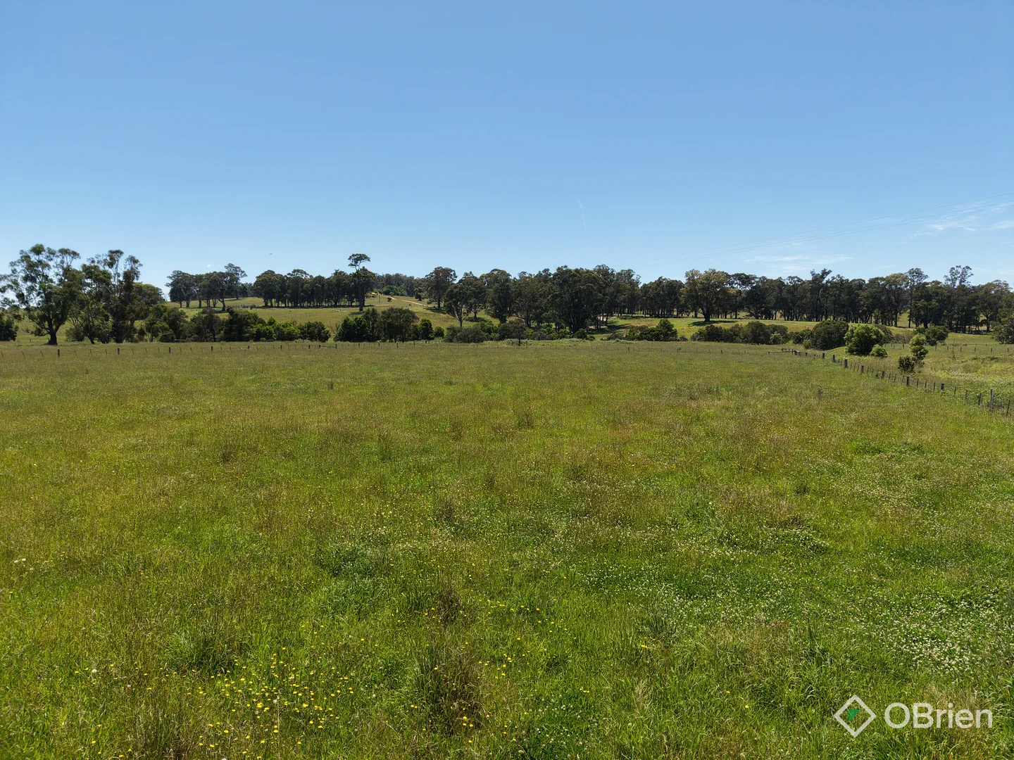 Additional image 21 of 380 Clifton West Road, Mount Taylor VIC 3875