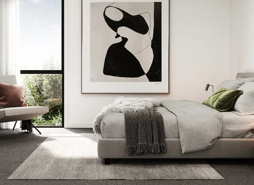 Additional image 4 of Thornhill Park VIC 3335