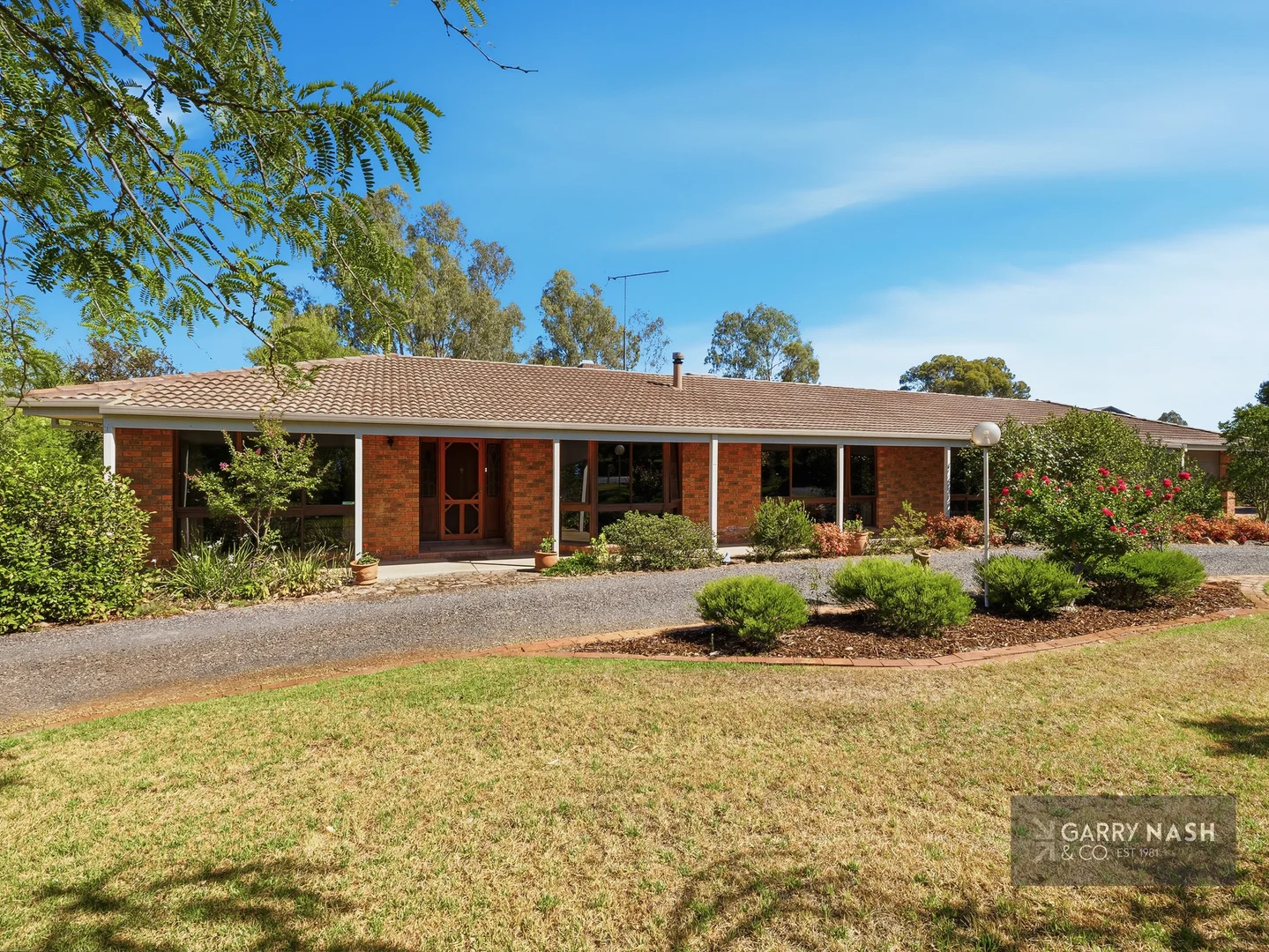 Additional image 16 of 49 Waldara Drive, Waldara VIC 3678