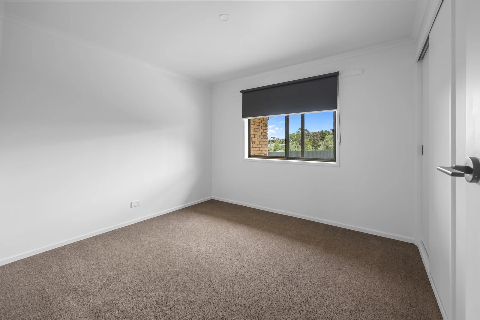 Additional image 11 of 63 Barrett Street, Timboon VIC 3268