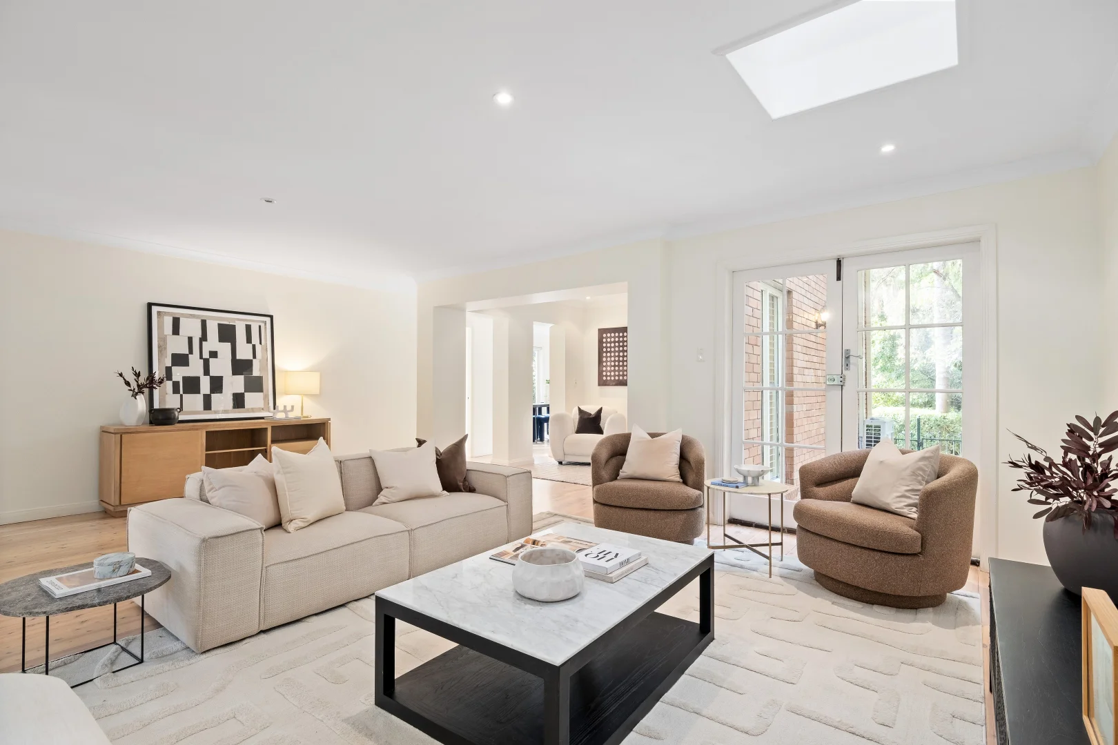 Additional image 5 of 36 The Chase Road, Turramurra NSW 2074