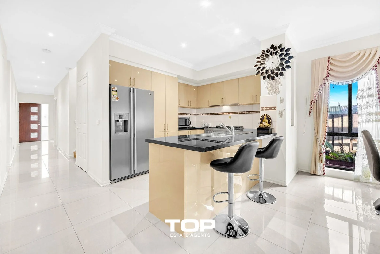 Additional image 6 of 4/1 Lower Mews, Lynbrook VIC 3975