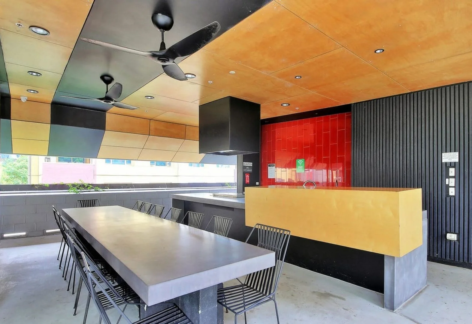 Additional image 14 of 208/36 King Street, Bowen Hills QLD 4006