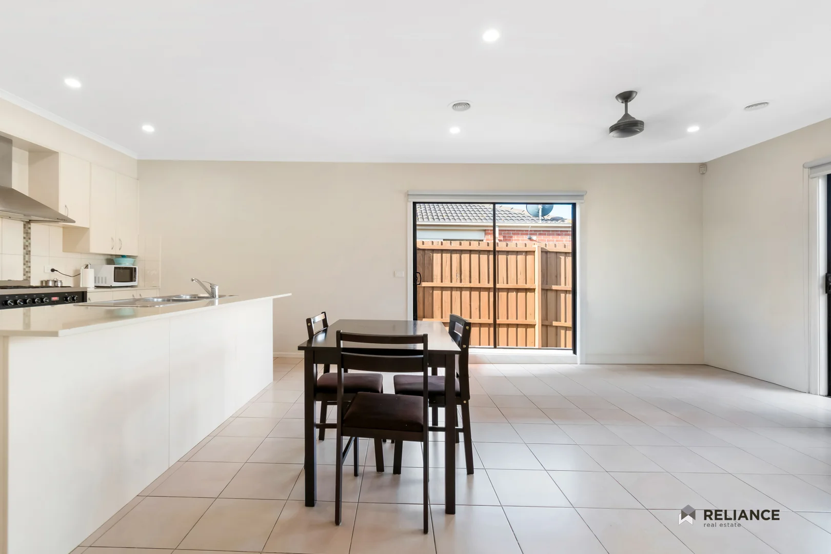 Additional image 11 of 12 Galeff Avenue, Truganina VIC 3029